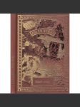 Nové cesty (nakladatelství NÁVRAT, Jules Verne - Spisy sv. 62.) - náhled