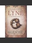 Glencoe (historický román) - náhled