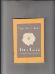 True Love (A Practice for Awakening the Heart) - náhled