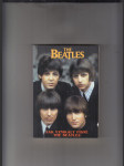The Beatles (Jak vznikaly písně The Beatles) - náhled