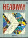 Headway - intermediate - student's book - náhled