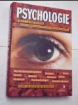 L. psychologie - náhled