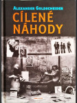 Cílené náhody - náhled