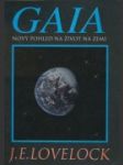 Gaia - náhled
