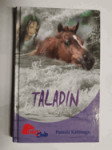 Taladin - náhled