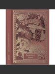 Tvrdohlavý Turek (Jules Verne, nakladatelství Návrat, Spisy - sv. 33) - náhled