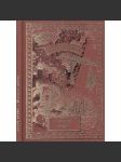 Plovoucí město (nakladatelství NÁVRAT, Jules Verne - Spisy sv. 21.) - náhled