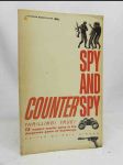 Spy and Counterspy - náhled