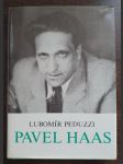 Pavel Haas - náhled