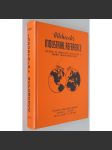 Hitchcock's Industrial Reference: 1946 Edition [strojírenství; obráběcí stroje; soustruhy; strojírenský průmysl; katalog] - náhled