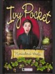 Ivy Pocket - náhled