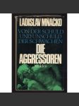 Von der Schuld und Unschuld der Schwachen. Aus dem slowakischen Originalmanuskript ins Deutsche übertragen von Erich Bretleff [podpis, věnování, Eduard Goldstücker] - náhled