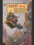 Faust Erik - náhled