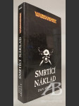 Warhammer. Smrtící náklad - náhled