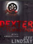 Dexter v temnotách - náhled