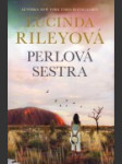 Perlová sestra - náhled