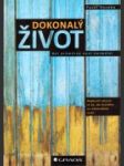 Dokonalý život - náhled