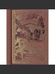 Claudius Bombarnak (Jules Verne, nakladatelství Návrat, spisy sv. 18) - náhled
