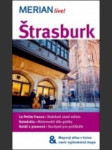 Štrasburk - náhled