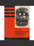 Podivuhodné príhody a dobrodružstvá Jana Kornela (edice KOD, sv. 44) [historický román, třicetiletá válka]HOL - náhled