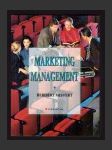 Marketing - Management - náhled