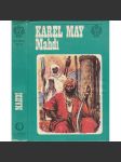 Mahdí (Karel May) - náhled