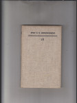 Tajná moudrost Východu I.: Egypt (Osiris) - náhled