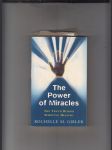 The Power of Miracles - náhled