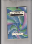 Hypnotherapy (Is it for You? - náhled