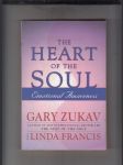 The Heart of the Soul (Emotional Awareness) - náhled