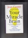 Your Miracle Brain - náhled