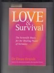 Love & Survival - náhled