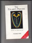 The Polarity Progress - náhled