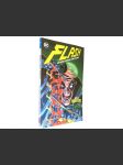 Flash #11: Největší podfuk všech dob - náhled