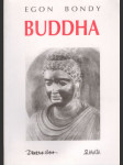 Buddha - náhled