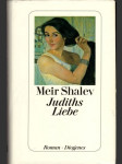 Judiths Liebe - náhled