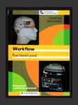 Workflow - Řízení firemních procesů - náhled