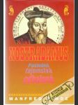 Nostradamus - posledné tajomstvá odhalené - náhled