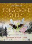 Pohádkové včely - náhled