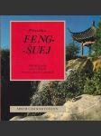 Příručka Feng-šuej - náhled
