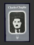 Charles Chaplin - náhled