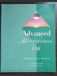Advanced Masterclass CAE SB - náhled