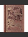 Cesta pozpátku do Anglie a Skotska (nakladatelství NÁVRAT, Jules Verne - Spisy sv. 73.) - náhled