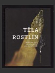 Těla rostlin - náhled