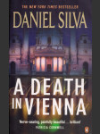 A death in vienna - náhled