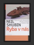 Ryba v nás - náhled