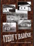 Vtedy v Badíne - náhled