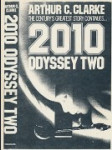 2010 : Odysea 2 - náhled