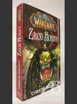 World of WarCraft 2: Zrod Hordy - náhled