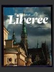 Liberec - náhled